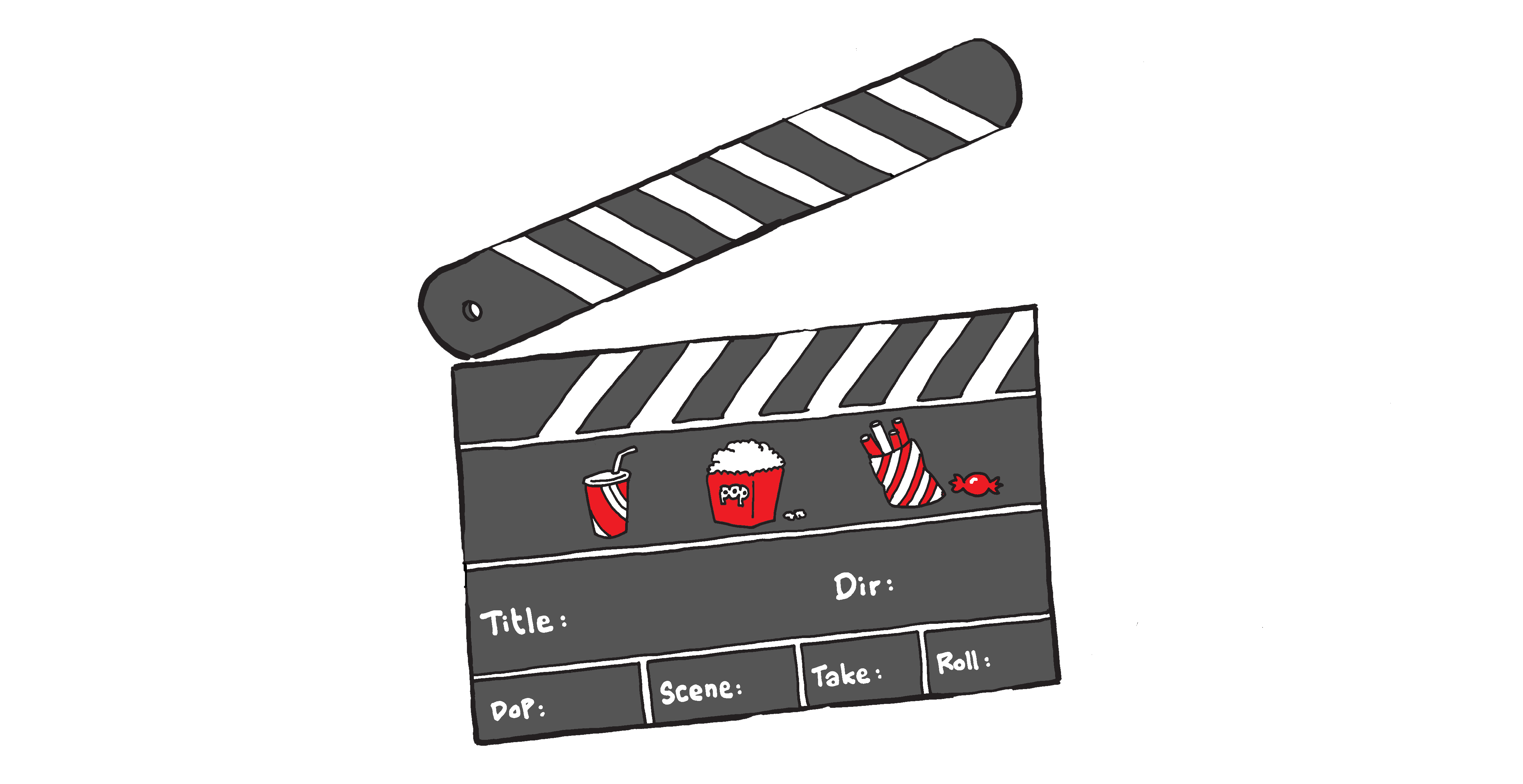 Biografikon Final Uden Baggrund Photoshop (2)