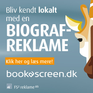 Banner 300X300 Generel