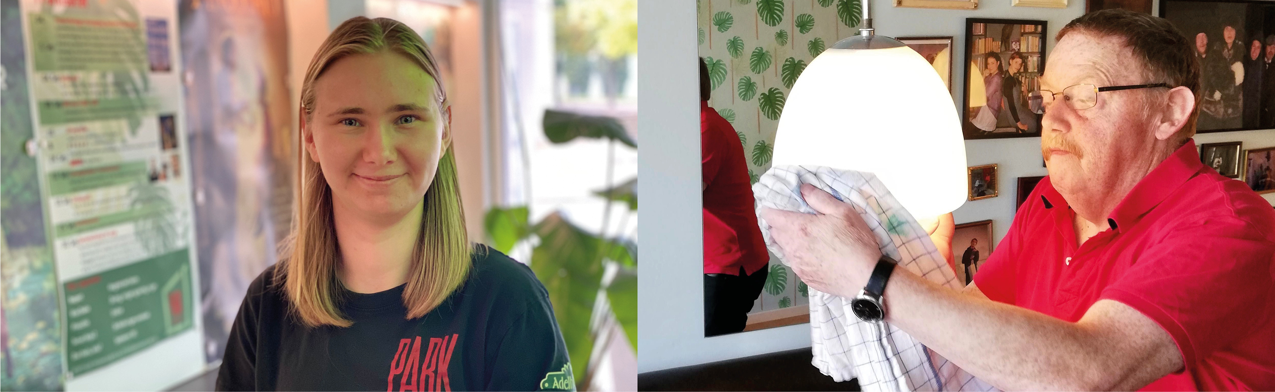 Beskyttet beskæftigelse_slide_poster