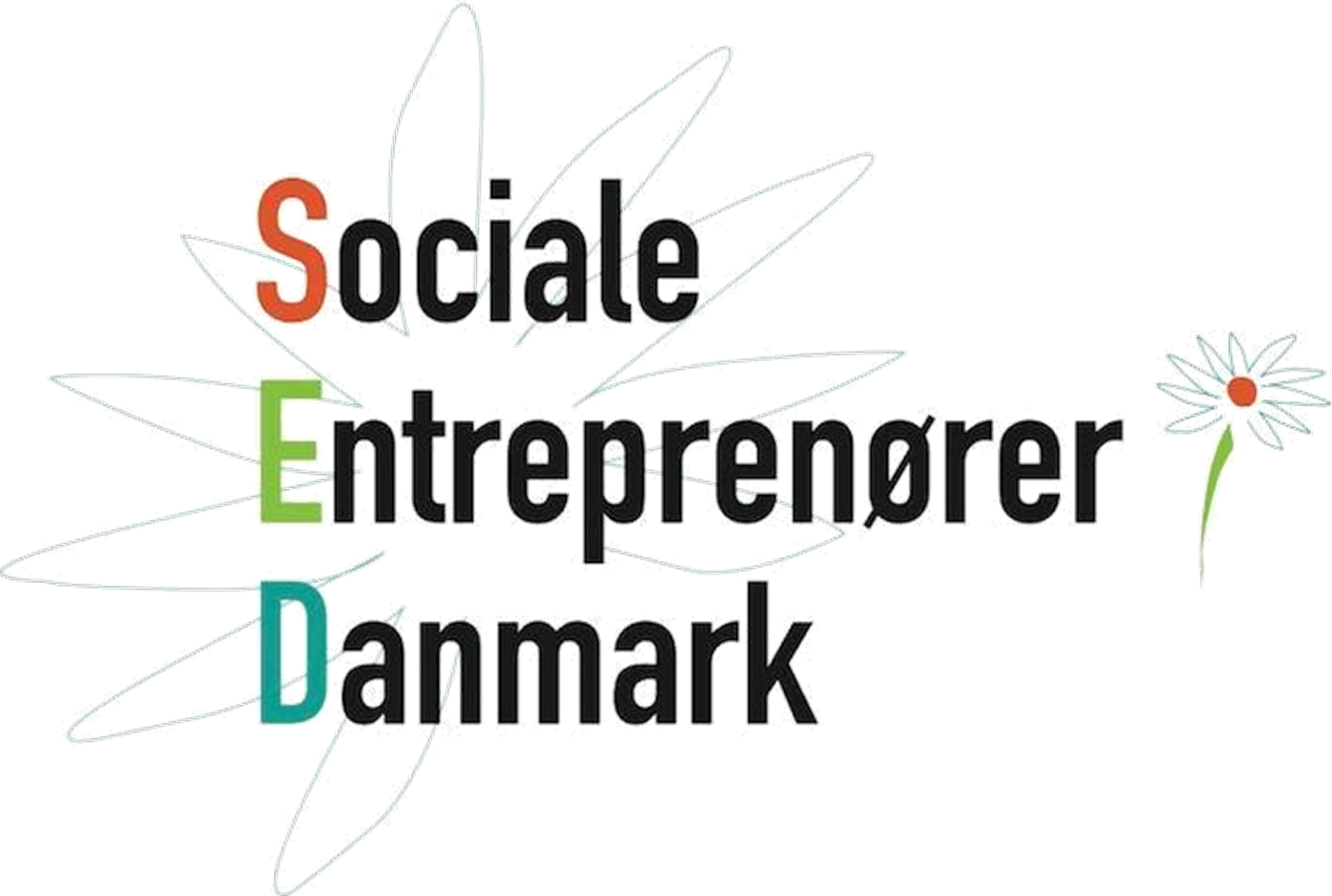 Logogennemsigtig