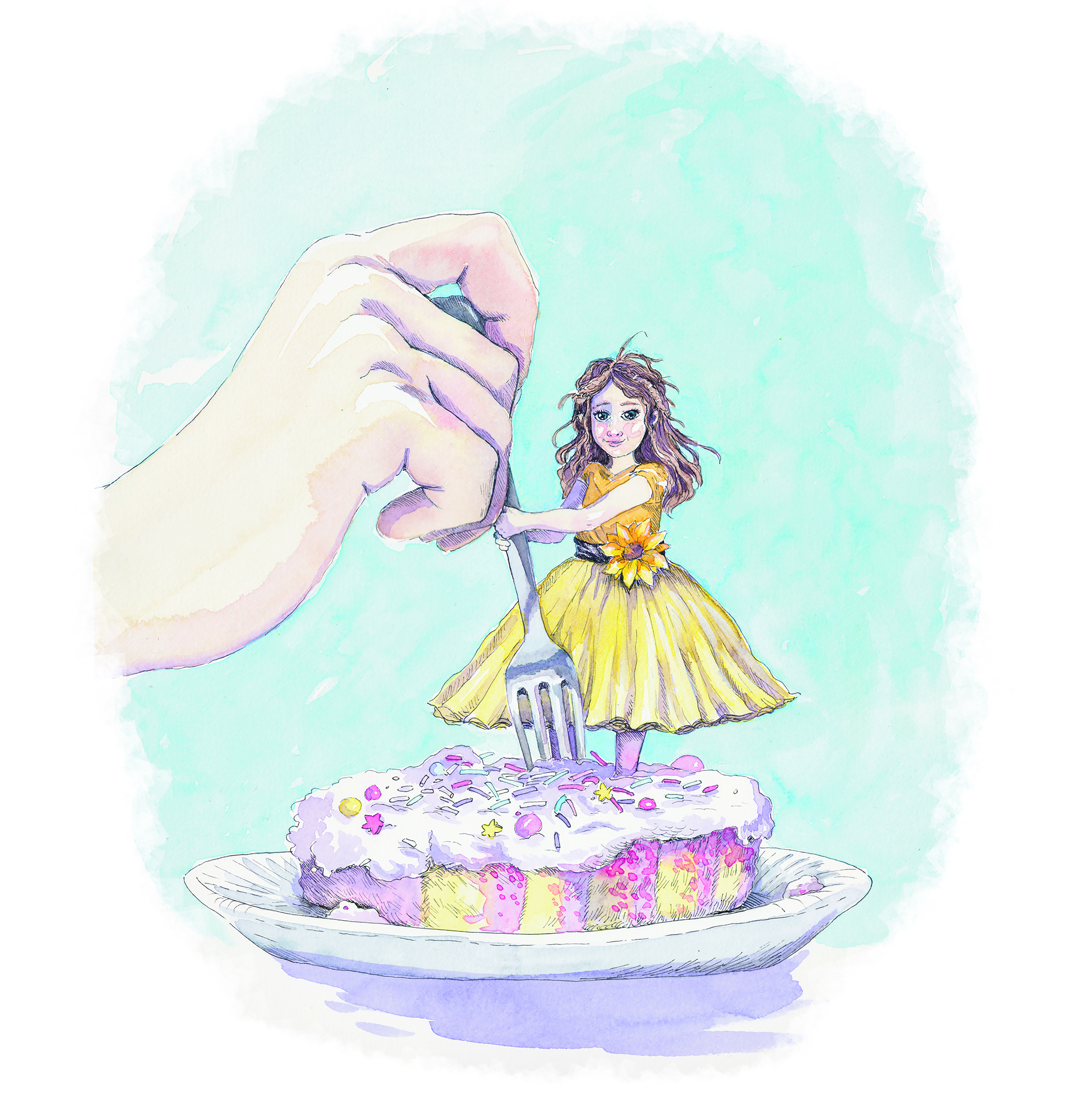 Solveig Teaterkatalog Copy Teaterkataloget