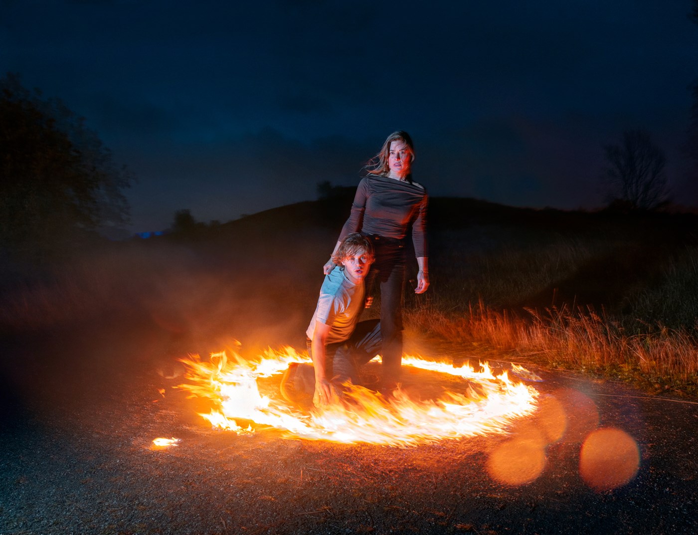 Foto: Per Morten Abrahamsen