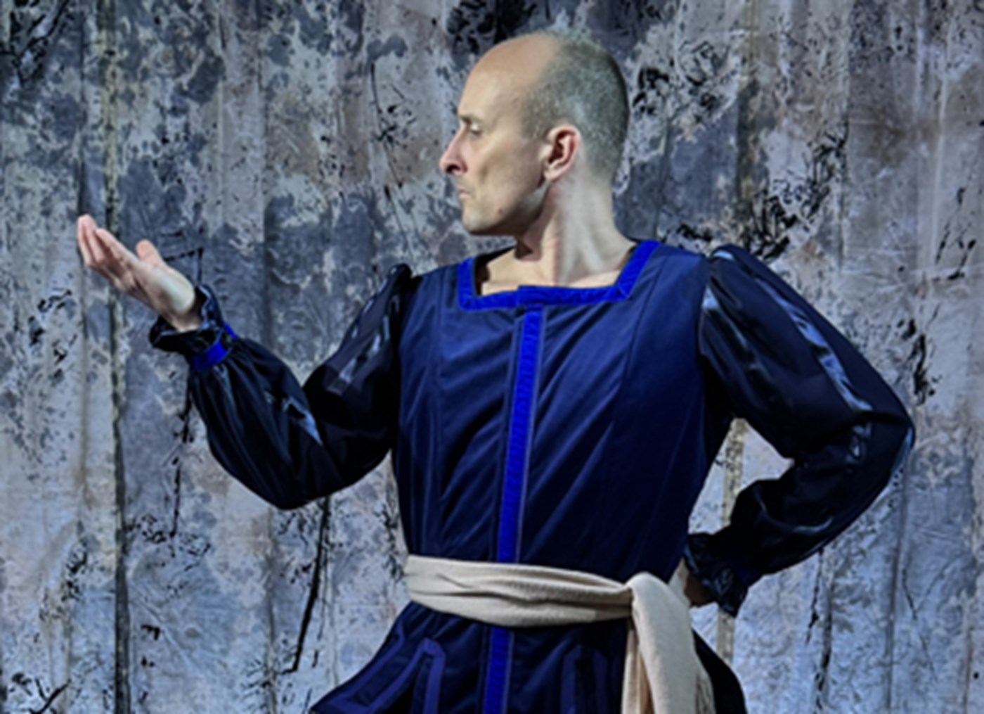 Foto: Jesper Bo Rasmussen